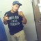 Jonathan Williams 47