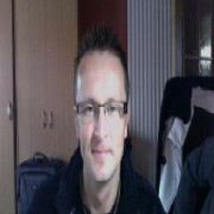 Jurgen De Schrijver
