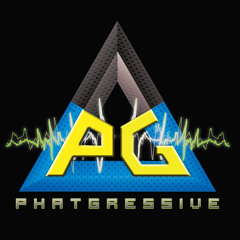 PhatGressive