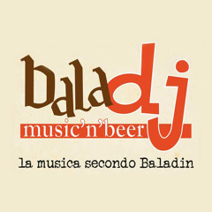 Baladin Music