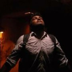 instrumental