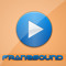 FranzSoundOFFICIAL