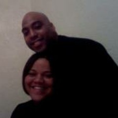 Orchids Turns ToBeauty