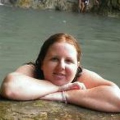 Rollie Pollie Scully