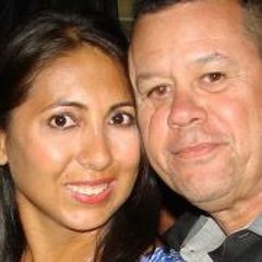 Vanessa Garcia Ruperto