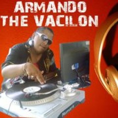 Armando The-Vacilon