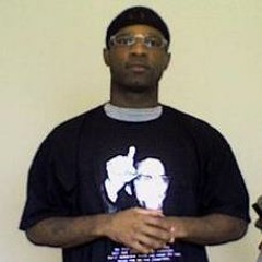 Mic Scrilla- BlockMkt