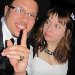 Carlos Javier Suarez