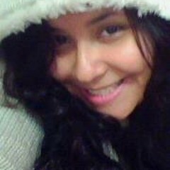 Nicoleta Dara - Is it true