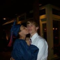 Brennan Michael Young