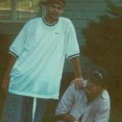 ju$ t $um kutz