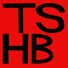 SHOREDITCH HEART BREAKERS