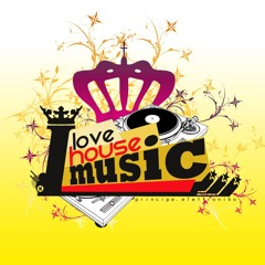 Tổng Hợp 11 HIT Của Nguyễn Văn Chung (HITs Cover)