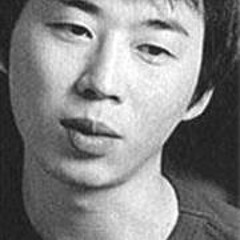 Greatest Battle Music Of All Times  Naruto Vs Madara - YouTube