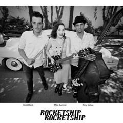 rocketshiprocketship