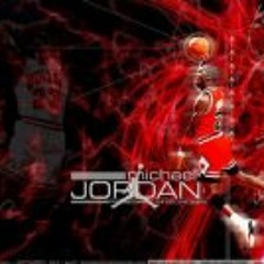 Juan Gabriel Garcia Rosas