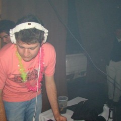 DjFerzazzetti