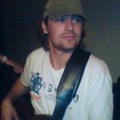 Simon Niklas Dahlström