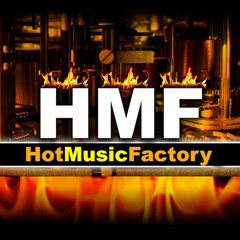 HotMusicFactory