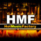 HotMusicFactory