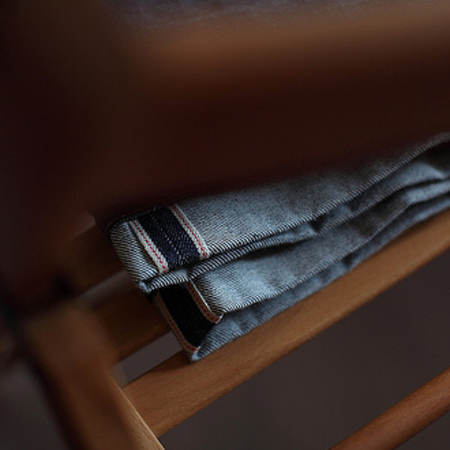 The Quiett - Tomorrow