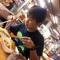 Ah Kiong