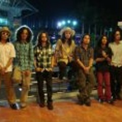 TheMoonflowers Cavite