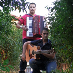 forapartida