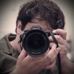 Simon-Peter Eastwood