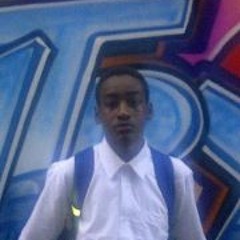 Melvin Cambaza