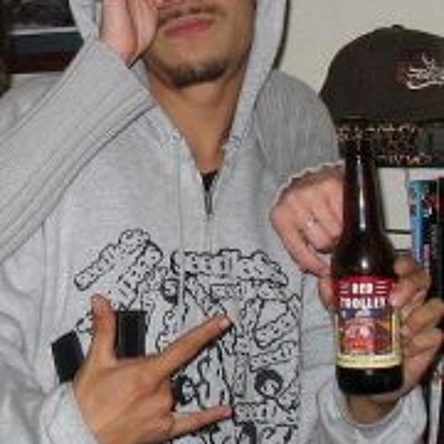 Jamming on my Yamaha