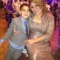 alia.abudayeh