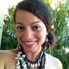 Pimenta Débora Rúbia Full