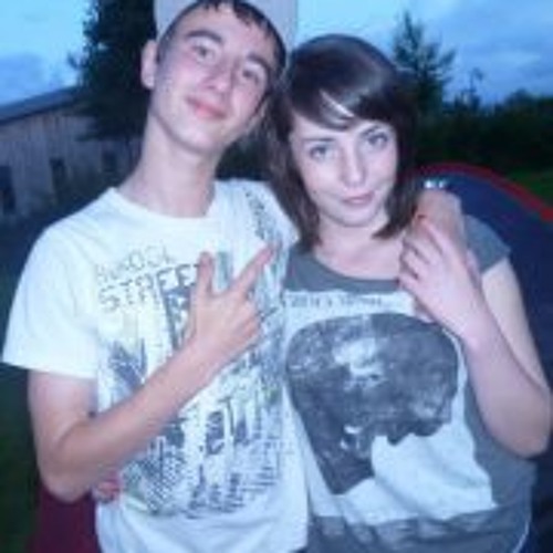 Swift Guad