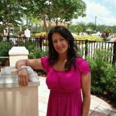 Johneen Garrett Watson