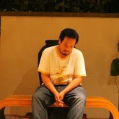 Salvador Tristan Ocampo