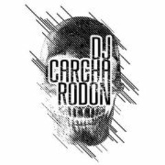 DJ Carcharodon