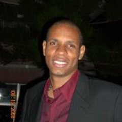 Jean Ludovic Vandal