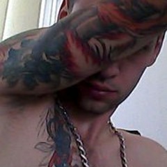 Sebastien le Bon