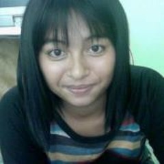 Ponsawan Messiritosang