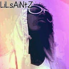 LilSaintz