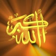 Abdullah Zareaa