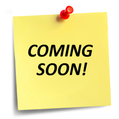 DEATHBRINGER Soundlifterz