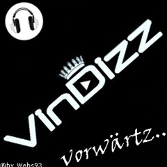 VinDizz Entertainment