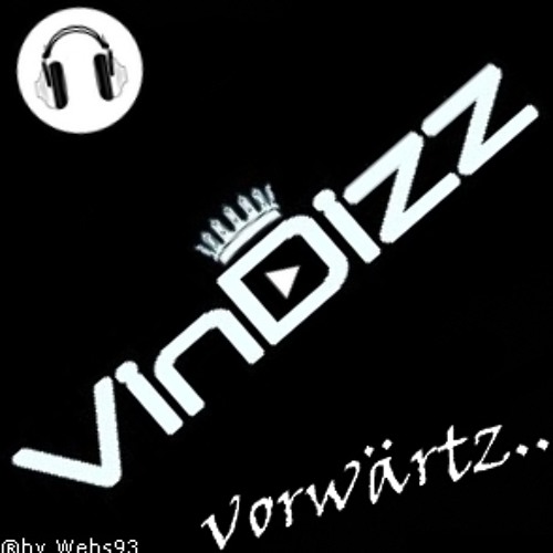 VinDizz Entertainment’s avatar