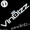 VinDizz Entertainment