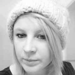 Fernie Elliott-Davies