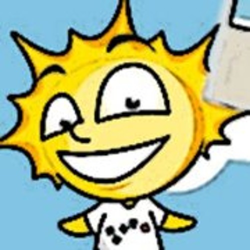 Lucas O Sol’s avatar