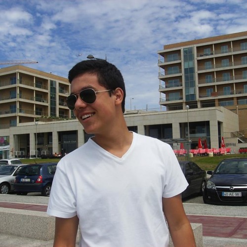 Glitchdick   If I Die Young (remix)