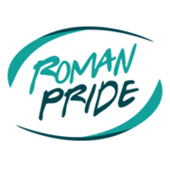 Romanpride